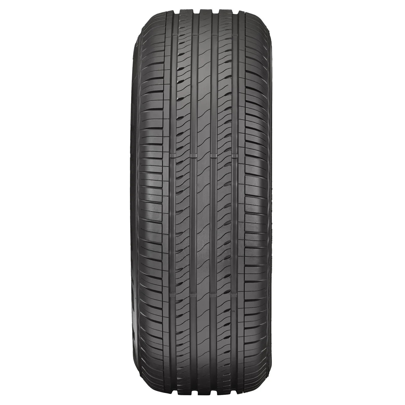 205/75R15 Starfire Solarus as All Season 97T Passenger Tire - Gun Hill Tire House (WTW - WHOLESALE TIRES & WHEELS)