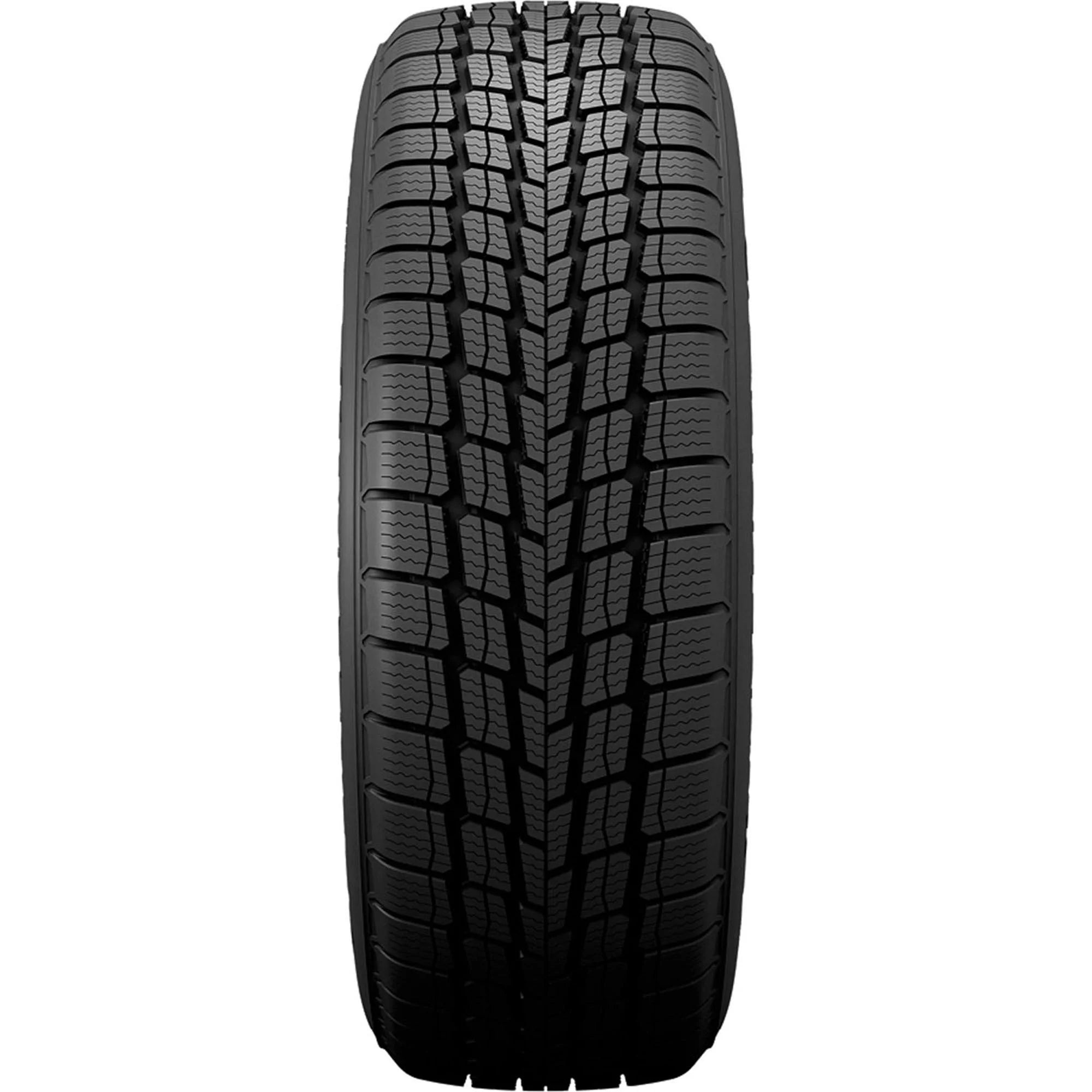 265/60R17 Firestone Firehawk Pursuit AWT All Season 108V Passenger Tire - Gun Hill Tire House (WTW - WHOLESALE TIRES & WHEELS)
