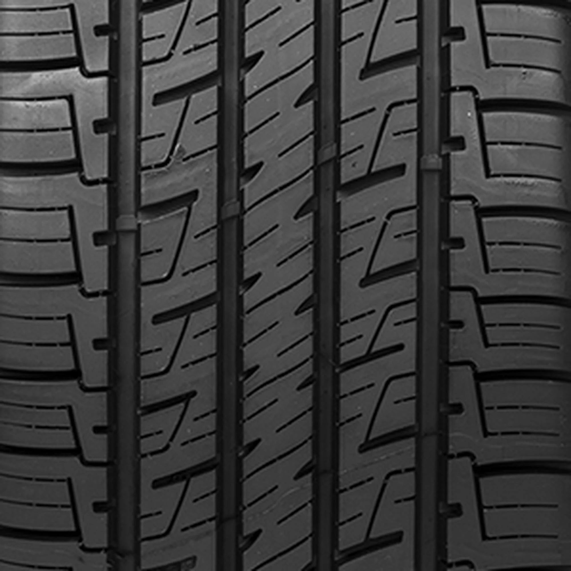 215/50R17 Goodyear Assurance Maxlife All Season 95V XL Passenger Tire - Gun Hill Tire House (WTW - WHOLESALE TIRES & WHEELS)