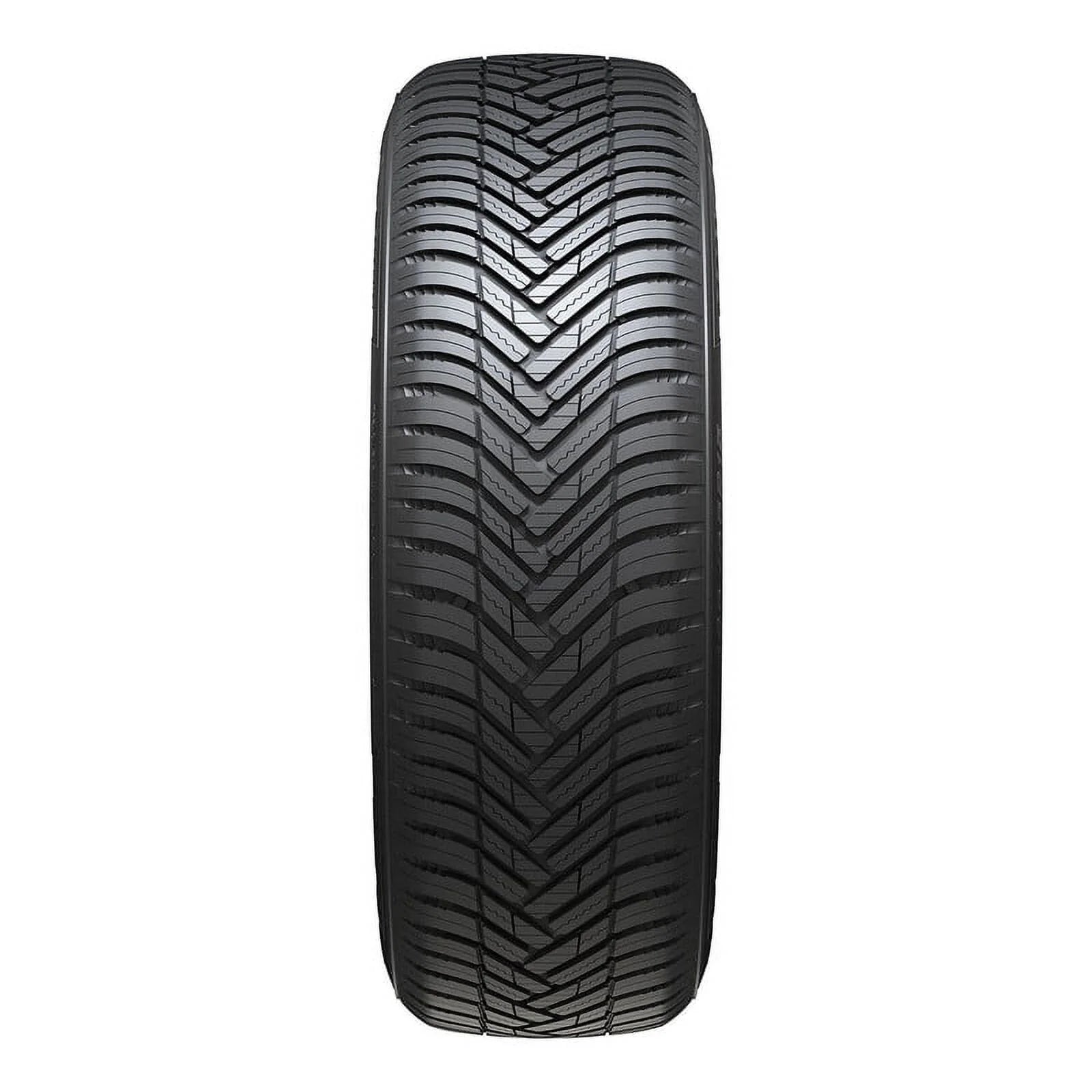 205/65R16 Hankook Kinergy 4S2 H750 95H BW All Weather Tire - Gun Hill Tire House (WTW - WHOLESALE TIRES & WHEELS)