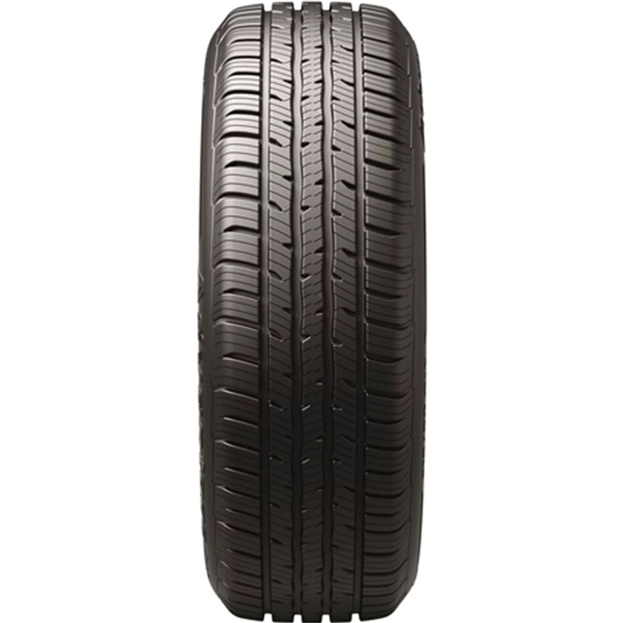 245/45R20 BFGoodrich Advantage Control All Season 99V XL Passenger Tire - Gun Hill Tire House (WTW - WHOLESALE TIRES & WHEELS)