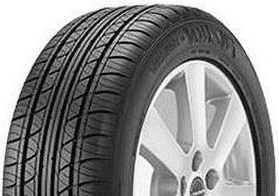 195/55R16 Fuzion Touring 87 V Tire - Gun Hill Tire House (WTW - WHOLESALE TIRES & WHEELS)