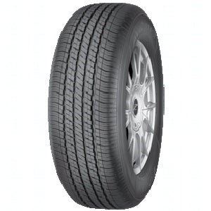 235/65R17 Yokohama Avid S34rv 104T - Gun Hill Tire House (WTW - WHOLESALE TIRES & WHEELS)