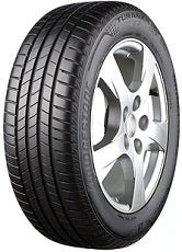 285/35R22 Bridgestone Turanza T005 106Y - Gun Hill Tire House (WTW - WHOLESALE TIRES & WHEELS)