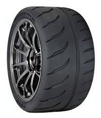 185/60R14 Toyo Proxes R888r 82V - Gun Hill Tire House (WTW - WHOLESALE TIRES & WHEELS)