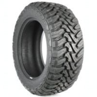 LT325/50R22 Toyo Open Country M/T 127Q - Gun Hill Tire House (WTW - WHOLESALE TIRES & WHEELS)