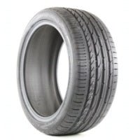 275/45R20 Yokohama Advan Sport V103 110Y - Gun Hill Tire House (WTW - WHOLESALE TIRES & WHEELS)
