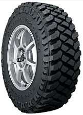 31X10.50R15LT Firestone Destination M/T2 109Q - Gun Hill Tire House (WTW - WHOLESALE TIRES & WHEELS)