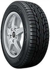 185/65R14 Firestone Winterforce 2 86S - Gun Hill Tire House (WTW - WHOLESALE TIRES & WHEELS)