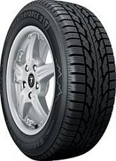 P265/75R16 Firestone Winterforce 2 Uv 114S - Gun Hill Tire House (WTW - WHOLESALE TIRES & WHEELS)