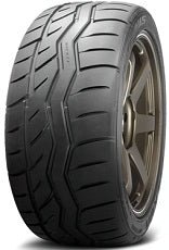 315/30ZR18 Falken Azenis Rt615k+ 98W - Gun Hill Tire House (WTW - WHOLESALE TIRES & WHEELS)