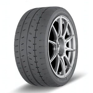 245/40R18 Yokohama Advan A052 97Y - Gun Hill Tire House (WTW - WHOLESALE TIRES & WHEELS)