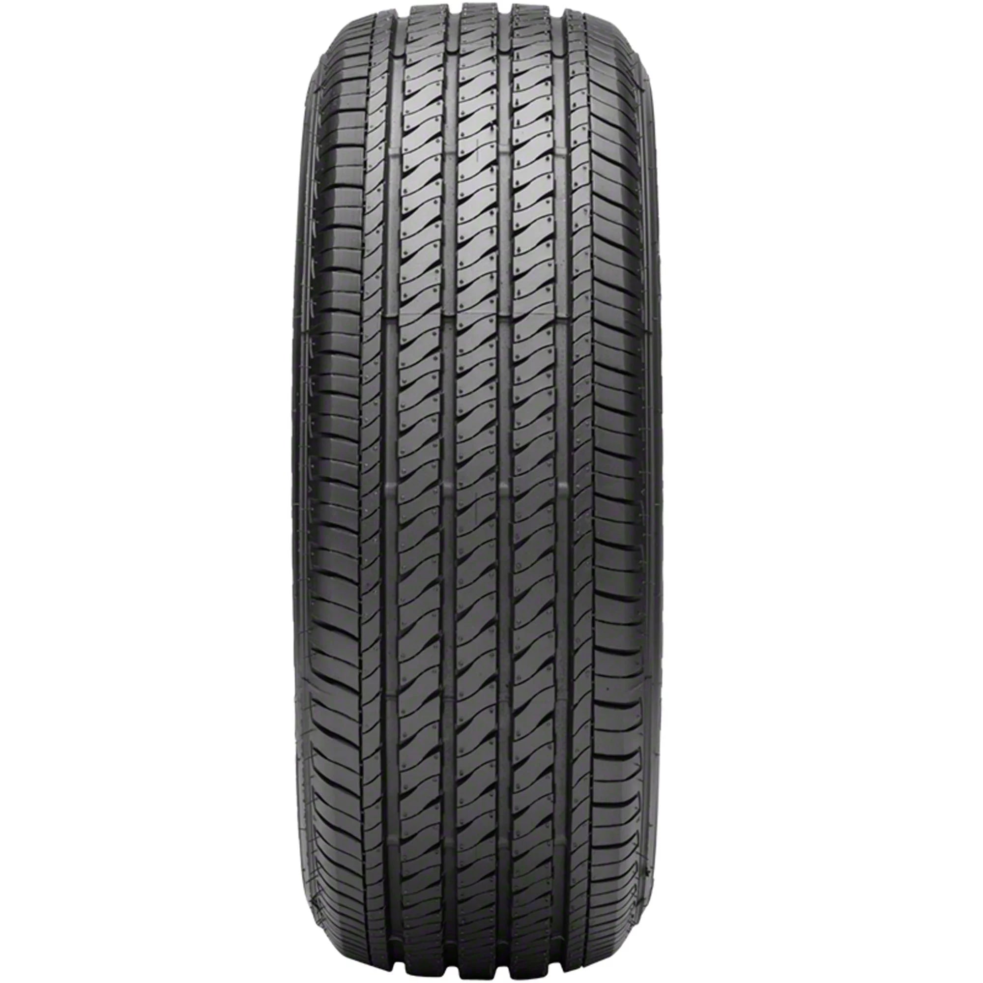 205/50R17 Firestone FT140 All Season 89V Passenger Tire - Gun Hill Tire House (WTW - WHOLESALE TIRES & WHEELS)