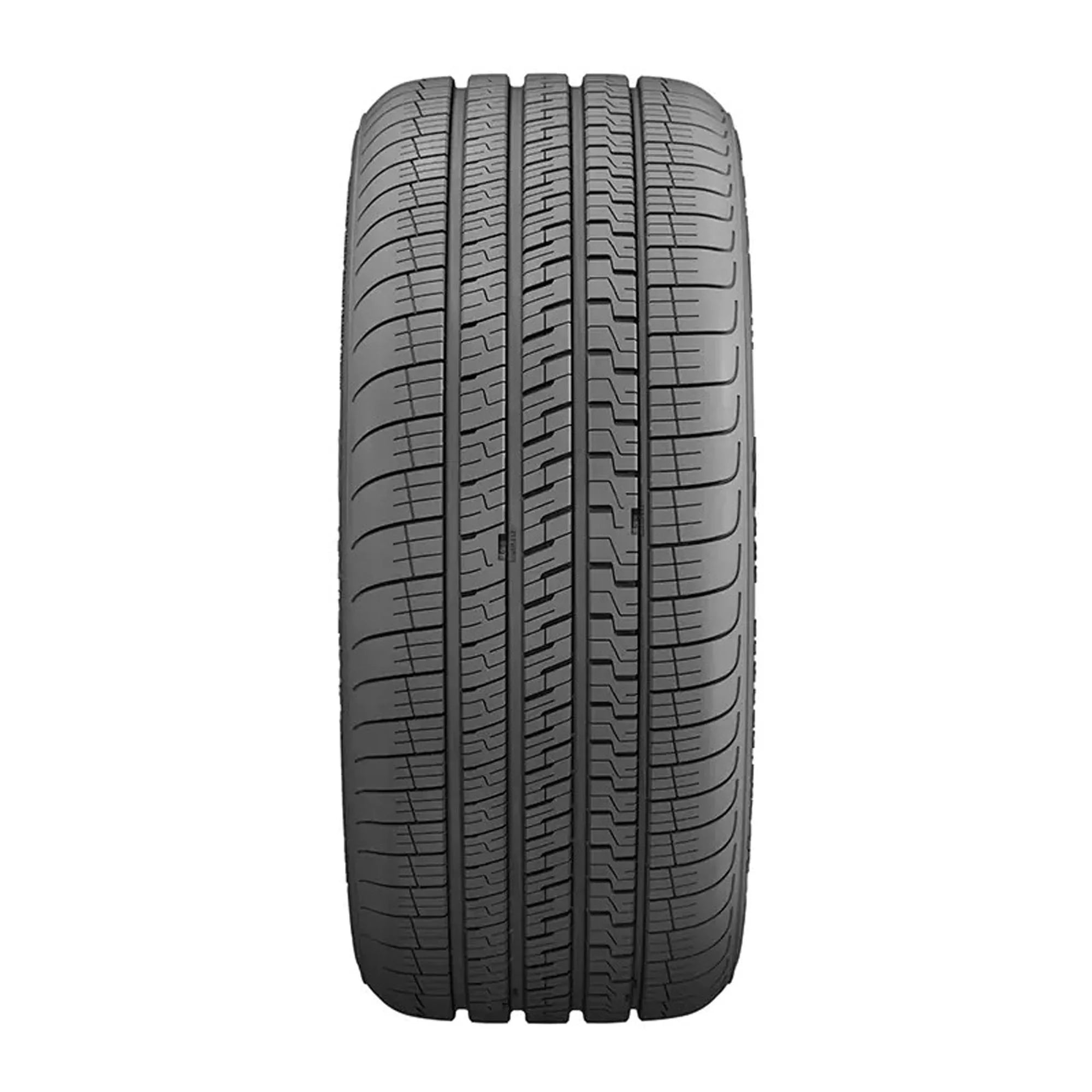 285/30ZR20 Goodyear Eagle Exhilarate UHP 99Y XL Passenger Tire - Gun Hill Tire House (WTW - WHOLESALE TIRES & WHEELS)