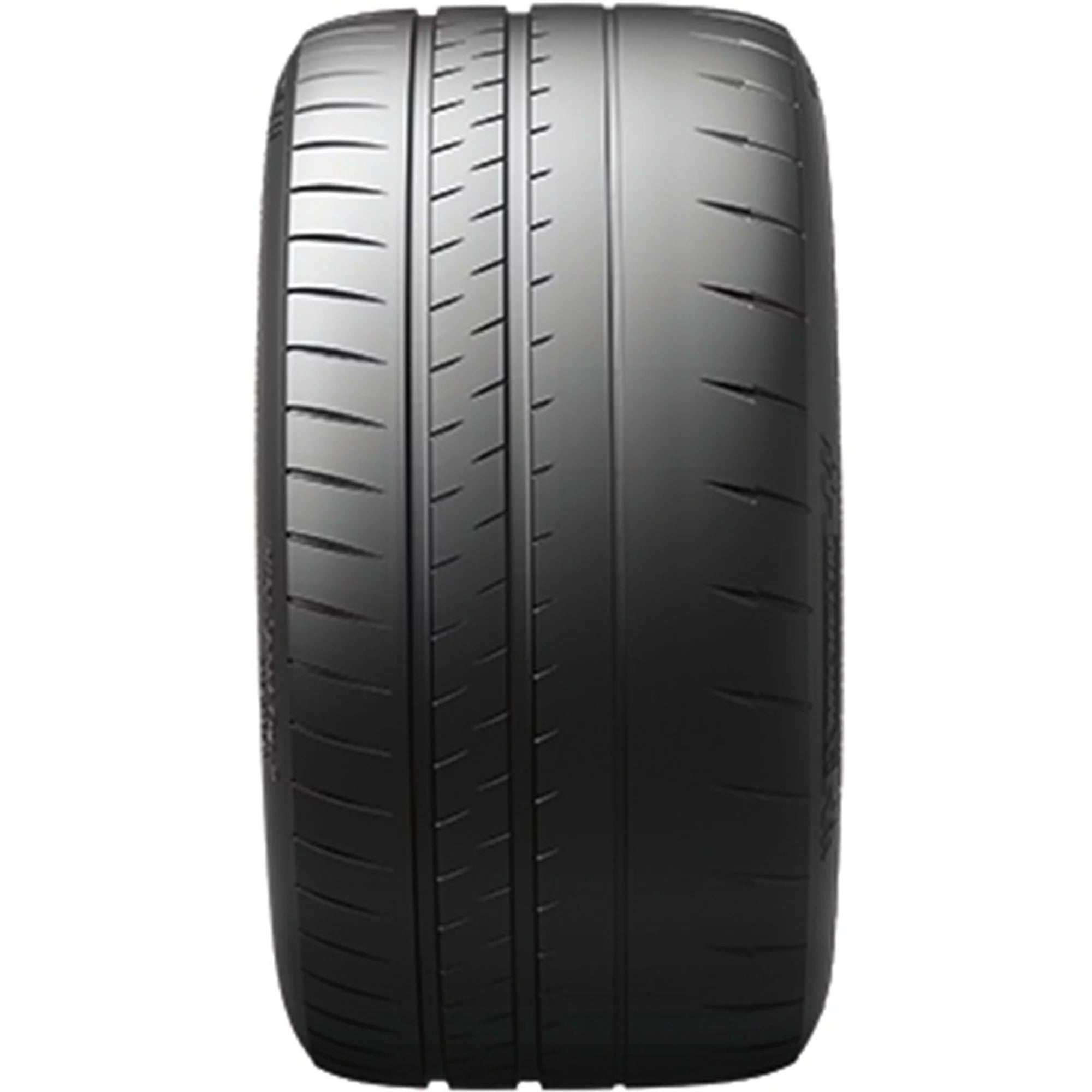 P315/30R19 MICHELIN PILOT SPORT CUP 2 100(Y) BSW ALL SEASON TIRE - Gun Hill Tire House (WTW - WHOLESALE TIRES & WHEELS)