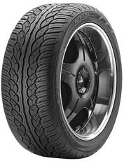 325/50R22 Yokohama Parada Spec - X 116V - Gun Hill Tire House (WTW - WHOLESALE TIRES & WHEELS)