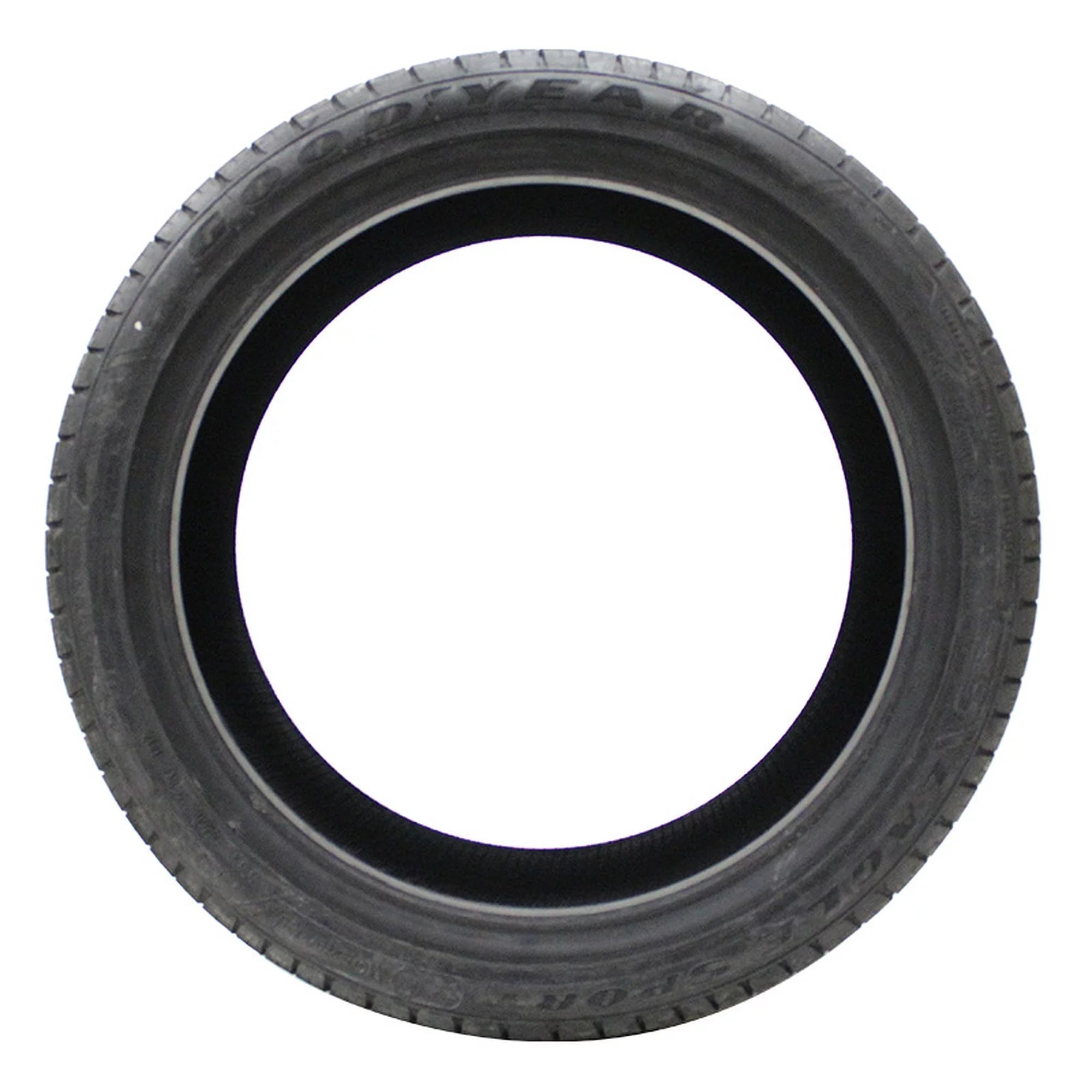 285/45R20 Goodyear Eagle Sport All - Season ROF All Season 112H XL Passenger Tire - Gun Hill Tire House (WTW - WHOLESALE TIRES & WHEELS)