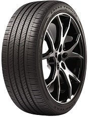 265/40R21 Goodyear Eagle Touring Sct 105H - Gun Hill Tire House (WTW - WHOLESALE TIRES & WHEELS)