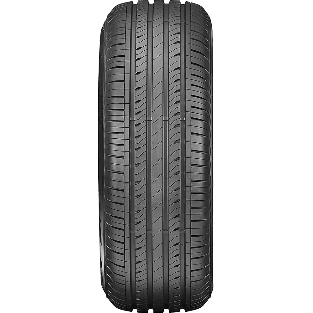 225/50R17 Starfire Solarus as 94V All - Season Tire - Gun Hill Tire House (WTW - WHOLESALE TIRES & WHEELS)