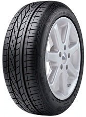 245/40R20 Goodyear Excellence Rof 99Y - Gun Hill Tire House (WTW - WHOLESALE TIRES & WHEELS)