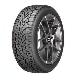 175/65R15 General Altimax Arctic 12 88T - Gun Hill Tire House (WTW - WHOLESALE TIRES & WHEELS)