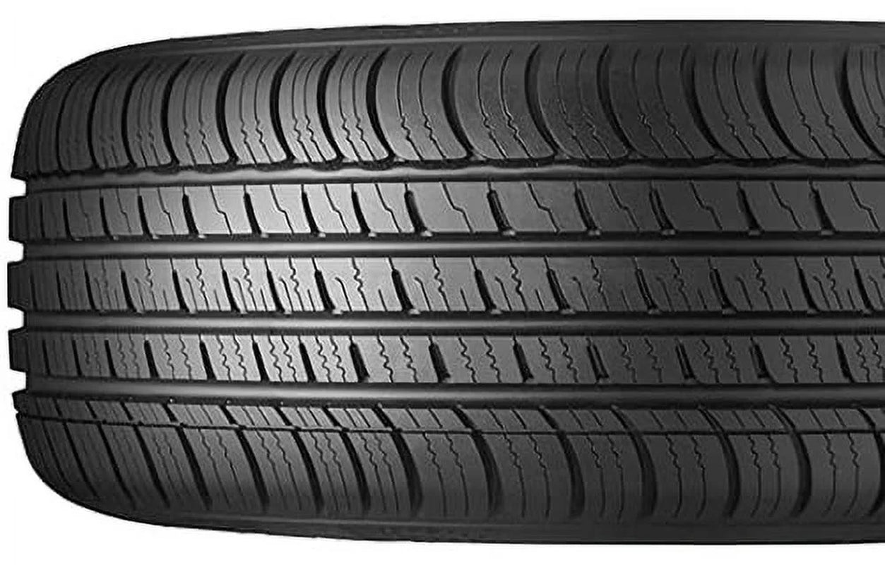 245/50R18 Kumho Solus TA71 All Season 104V XL Passenger Tire - Gun Hill Tire House (WTW - WHOLESALE TIRES & WHEELS)