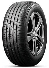 235/55R19 Bridgestone Alenza 001 101V - Gun Hill Tire House (WTW - WHOLESALE TIRES & WHEELS)