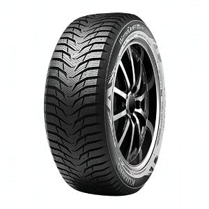 195/65R15 Kumho Wintercraft Ice Wi31 91T - Gun Hill Tire House (WTW - WHOLESALE TIRES & WHEELS)