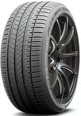 275/30ZR20 Falken Azenis Fk510 97(Y) - Gun Hill Tire House (WTW - WHOLESALE TIRES & WHEELS)