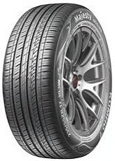 225/40R18 Kumho Majesty Solus Ku50 88W - Gun Hill Tire House (WTW - WHOLESALE TIRES & WHEELS)