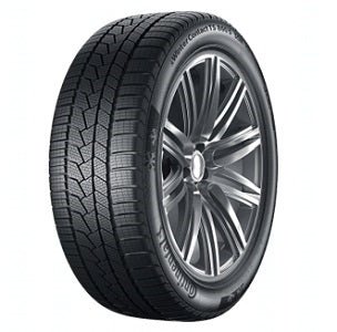 195/60R16 Continental Contiwintercontact Ts 860 S 89H - Gun Hill Tire House (WTW - WHOLESALE TIRES & WHEELS)