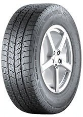 225/75R16C Continental Vancontact Winter 121R - Gun Hill Tire House (WTW - WHOLESALE TIRES & WHEELS)