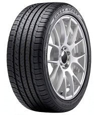 255/55R19 Goodyear Eagle Sport All - Season Rof 111H - Gun Hill Tire House (WTW - WHOLESALE TIRES & WHEELS)