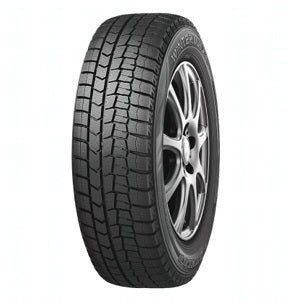 175/65R15 Dunlop Winter Maxx 2 84T - Gun Hill Tire House (WTW - WHOLESALE TIRES & WHEELS)