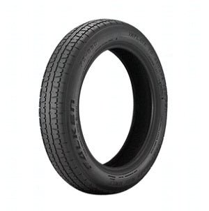 T145/80D17 Falken Fk - 090 107M - Gun Hill Tire House (WTW - WHOLESALE TIRES & WHEELS)