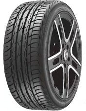 285/45ZR22 Advanta Hpz - 01 114W - Gun Hill Tire House (WTW - WHOLESALE TIRES & WHEELS)
