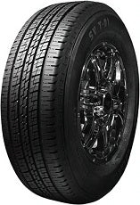 P235/65R18 Advanta Svt - 01 104H - Gun Hill Tire House (WTW - WHOLESALE TIRES & WHEELS)