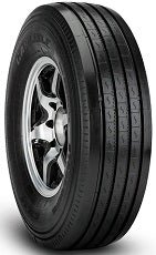 ST235/80R16 Carlstar Csl 16 129M - Gun Hill Tire House (WTW - WHOLESALE TIRES & WHEELS)