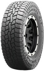 275/60R20 Falken Rubitrek A/T 115T - Gun Hill Tire House (WTW - WHOLESALE TIRES & WHEELS)