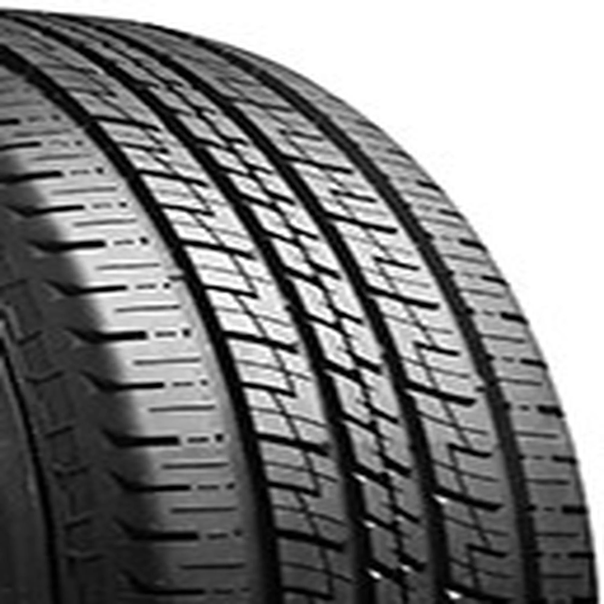 P275/60R20 Advanta SVT - 01 Performance 115T Passenger Tire - Gun Hill Tire House (WTW - WHOLESALE TIRES & WHEELS)