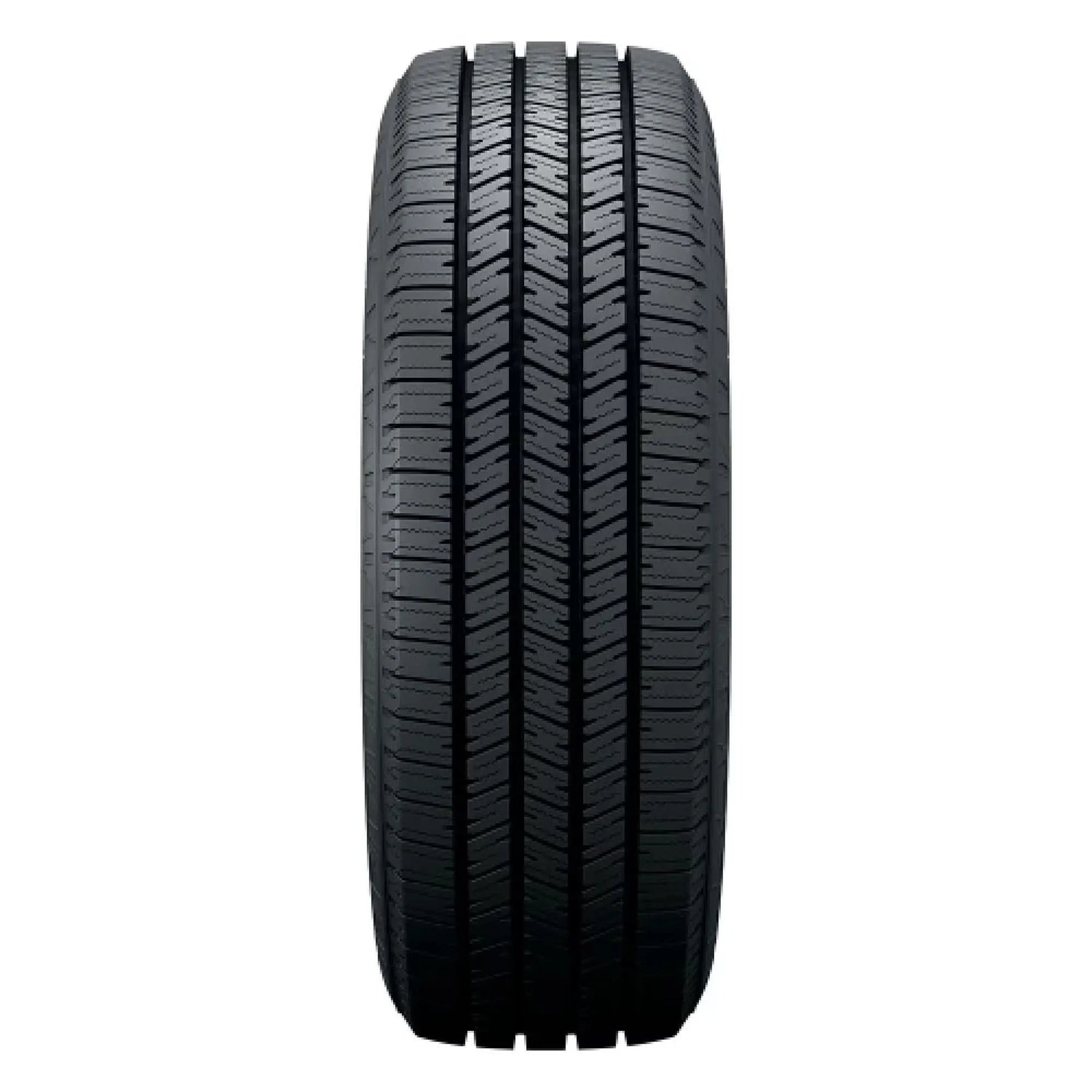 265/60R20 Firestone Transforce HT2 All Season 121/118S E Light Truck Tire - Gun Hill Tire House (WTW - WHOLESALE TIRES & WHEELS)