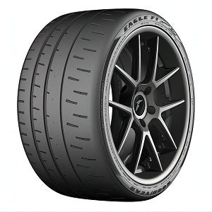 235/40ZR18 Goodyear Eagle F1 Supercar 3r 95Y - Gun Hill Tire House (WTW - WHOLESALE TIRES & WHEELS)