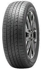 285/45R22 Falken Ziex Ct60 A/S 114H - Gun Hill Tire House (WTW - WHOLESALE TIRES & WHEELS)