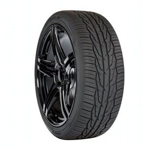 185/55R16 Toyo Extensa HP Ii 83V - Gun Hill Tire House (WTW - WHOLESALE TIRES & WHEELS)