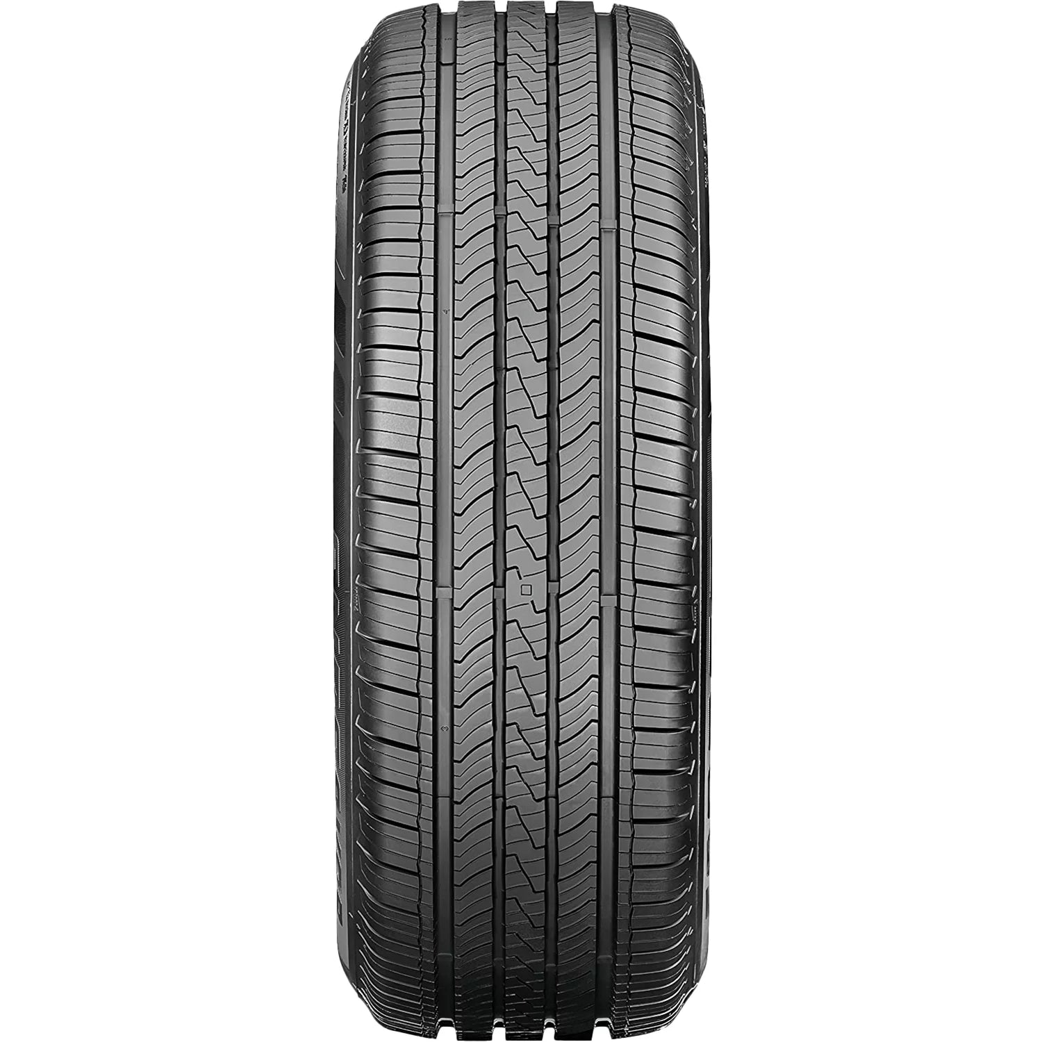 225/50R18 Cooper Endeavor All - Season 95V Tire - Gun Hill Tire House (WTW - WHOLESALE TIRES & WHEELS)