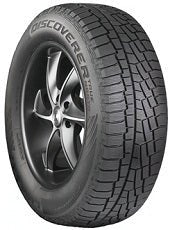 265/65R18 Cooper Discoverer True North 114T - Gun Hill Tire House (WTW - WHOLESALE TIRES & WHEELS)