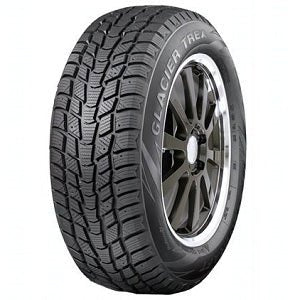 215/65R16 Mastercraft Glacier Trex 98T - Gun Hill Tire House (WTW - WHOLESALE TIRES & WHEELS)