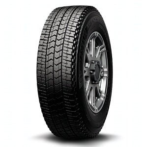 LT235/80R18 Michelin Primacy Xc 121R - Gun Hill Tire House (WTW - WHOLESALE TIRES & WHEELS)