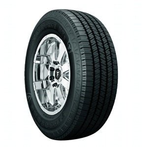 LT275/70R18 Firestone Transforce Ht2 125S - Gun Hill Tire House (WTW - WHOLESALE TIRES & WHEELS)