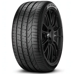 315/35ZR21 Pirelli Pzero 111(Y) - Gun Hill Tire House (WTW - WHOLESALE TIRES & WHEELS)